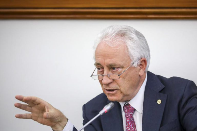 BDP ALERTA PARA NECESSIDADE DE REFORÇAR FUNÇÕES DE CONTROLE E AUDITORIA INTERNA NAS ORGANIZAÇÕES