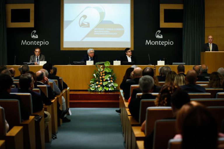 CERCA DE 460 MIL ASSOCIADOS VOTAM HOJE NAS ELEIÇÕES DA ASSOCIAÇÃO MUTUALISTA MONTEPIO