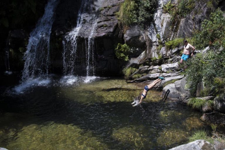 PORTUGAL REVALIDA TÍTULO DE MELHOR DESTINO DO MUNDO NOS ‘ÓSCARES’ DO TURISMO