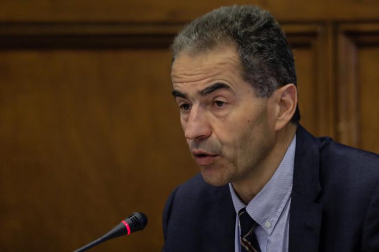 DOTAÇÃO DO ENSINO SUPERIOR AUMENTOU 10% NESTA LEGISLATURA