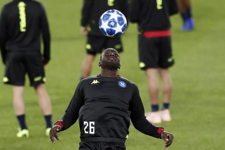 INTER DE MILÃO PUNIDO COM DOIS JOGOS À PORTA FECHADA POR CÂNTICOS RACISTAS