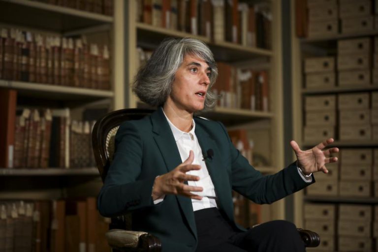 GOVERNO ESTÁ A CUMPRIR REVERSÃO DOS CORTES ÀS FUNDAÇÕES