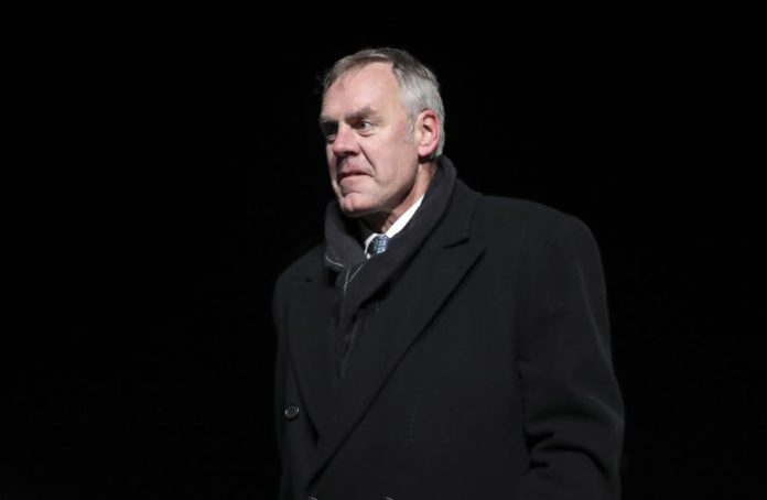 25204467.jpg