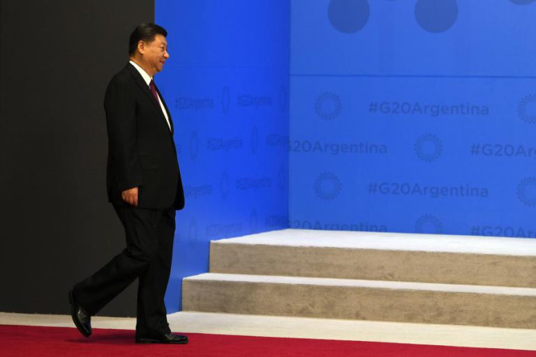 PR CHINÊS QUER REFORÇAR COOPERAÇÃO PRAGMÁTICA COM PORTUGAL