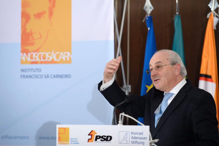 RUI RIO APELA PARA QUE GOVERNO RETOME DIÁLOGO COM A LIGA DE BOMBEIROS