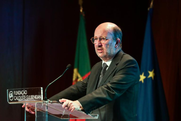 PLANO DE ENERGIA E CLIMA PROPÕE QUASE METADE DA ENERGIA LIMPA EM 2030