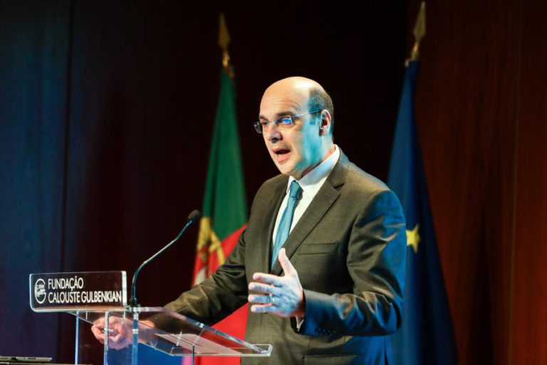 GOVERNO REALÇA QUE “PARTE SIGNIFICATIVA” DOS APOIOS NO PORTUGAL 2020 É PARA O INTERIOR