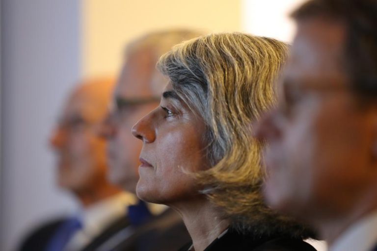 GOVERNO DISPONÍVEL PARA MELHORAR REGULAMENTAÇÃO DA LEI DO CINEMA