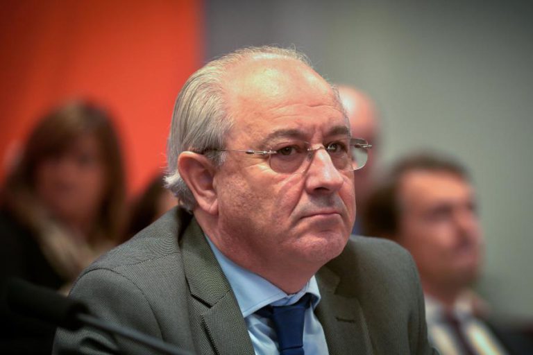 RUI RIO DIZ QUE DESCONTENTAMENTO SOCIAL DEMONSTRA UM PAÍS MALGOVERNADO