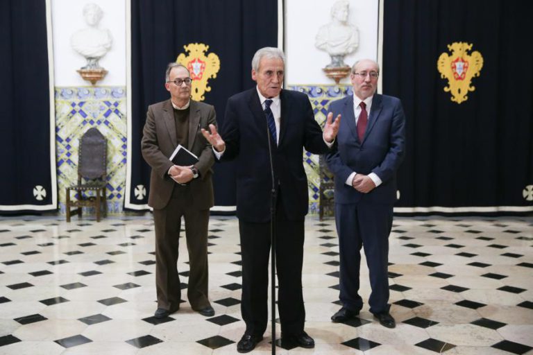 PCP NÃO INDICA DATA PREFERIDA PARA LEGISLATIVAS, MAS PEDE SEPARAÇÃO CLARA DAS REGIONAIS