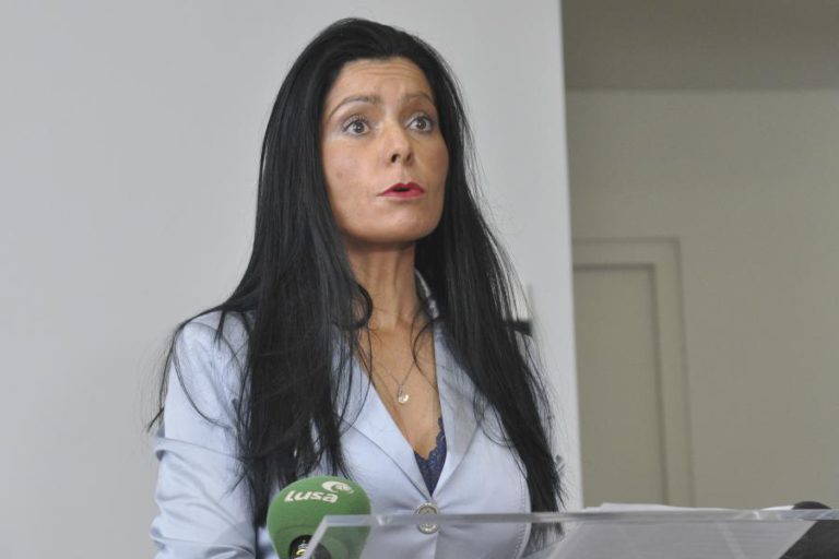 MOÇAMBIQUE NÃO USOU “TODOS OS RECURSOS” PARA ENCONTRAR PORTUGUÊS RAPTADO