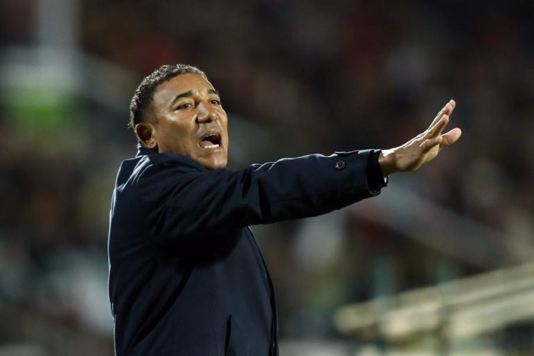 LITO VIDIGAL QUER VENCER NO BESSA FRENTE A BOAVISTA “INTENSO E AGRESSIVO”