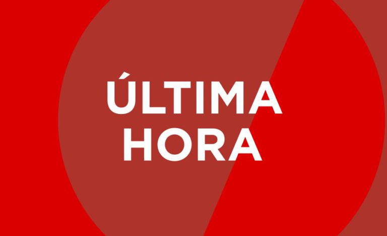 TIROTEIO PERTO DO MERCADO DE NATAL DA CIDADE FRANCESA DE ESTRASBURGO