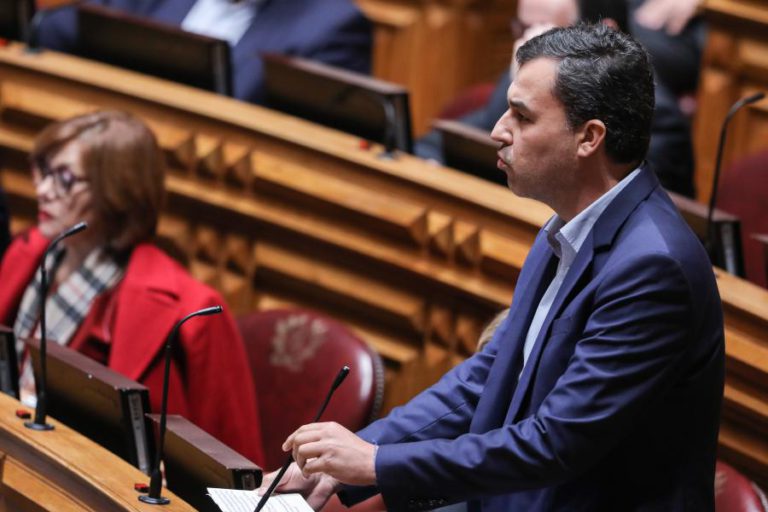 PAN ALERTA PARA TRÁFICO DE SERES HUMANOS, PM GARANTE AÇÃO DO GOVERNO