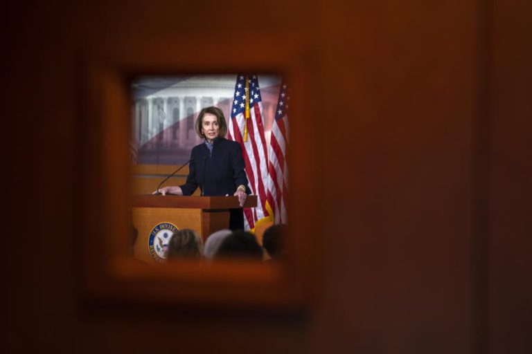 ARÁBIA SAUDITA CONDENA RESOLUÇÕES DO SENADO DOS ESTADOS UNIDOS