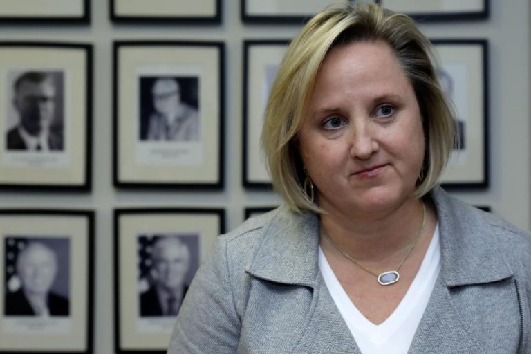 REFORÇO DA CAPACIDADE DA NATO INCOMPATÍVEL COM EXÉRCITO EUROPEU, DIZ DEPARTAMENTO DE ESTADO NORTE-AMERICANO