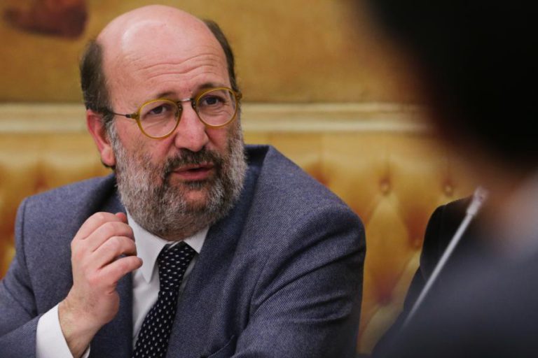 ESTADO NÃO ASSUME RESPONSABILIDADE POR ACIDENTE NA PEDREIRA EM BORBA SÓ POR INDEMNIZAÇÃO