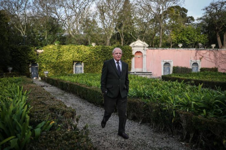 PORTUGAL PREOCUPADO MAS PREPARADO PARA UM “HARD BREXIT”