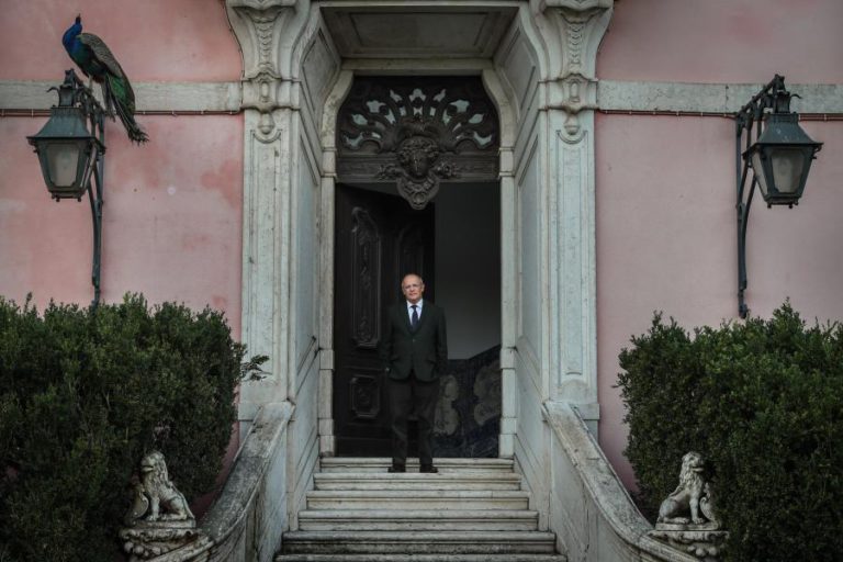 NOVAS REGRAS DE MOBILIDADE VÃO ELEVAR PAPEL DA CPLP