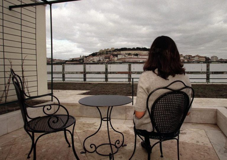 HOTELEIROS PORTUGUESES INDICAM CADA VEZ MAIS ‘BREXIT’ COMO CONSTRANGIMENTO