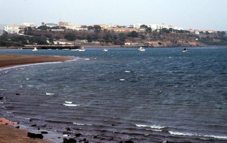 AUTORIDADES ENCERRAM 10 RESTAURANTES EM CABO VERDE, ALGUNS COM RATOS E BARATAS