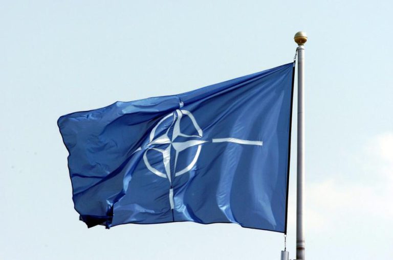 UNIVERSIDADE DE AVEIRO GANHA CONCURSO DA NATO PARA DETETAR MENSAGENS EXTREMISTAS