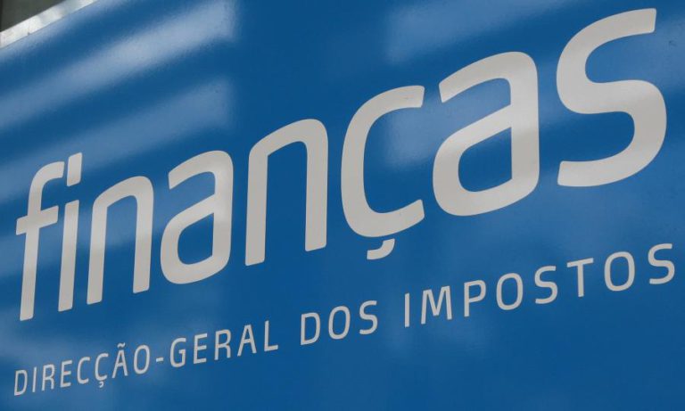 RECEITA DE IMPOSTOS AUMENTOU DOIS MIL MILHÕES DE EUROS ATÉ NOVEMBRO DE 2018