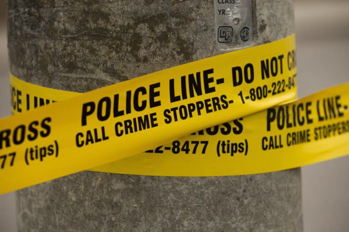 Foto: Toronto star Foto: Toronto star