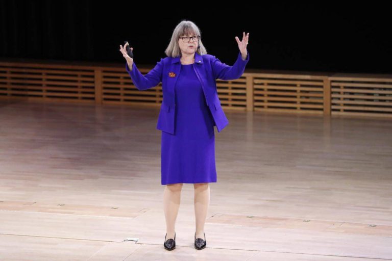 Foto: Castlegar News