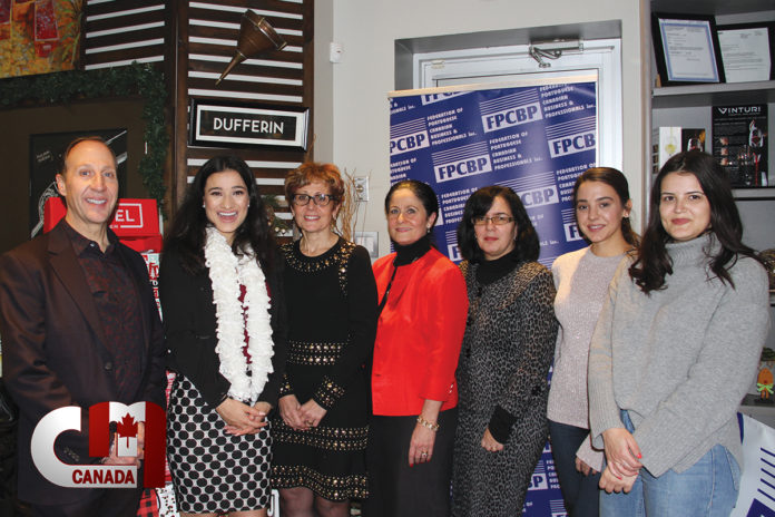 Imagens: CMC Imagens: CMC