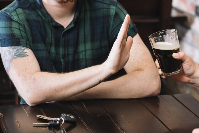 Imagem: freepik Imagem: freepik