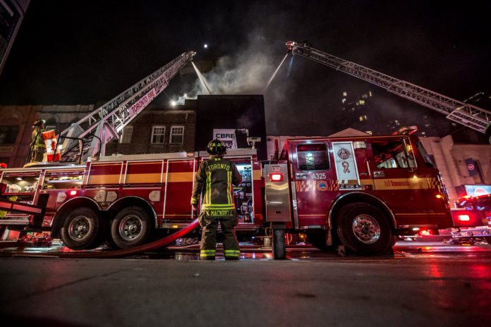 Foto: Twitter Foto: Twitter