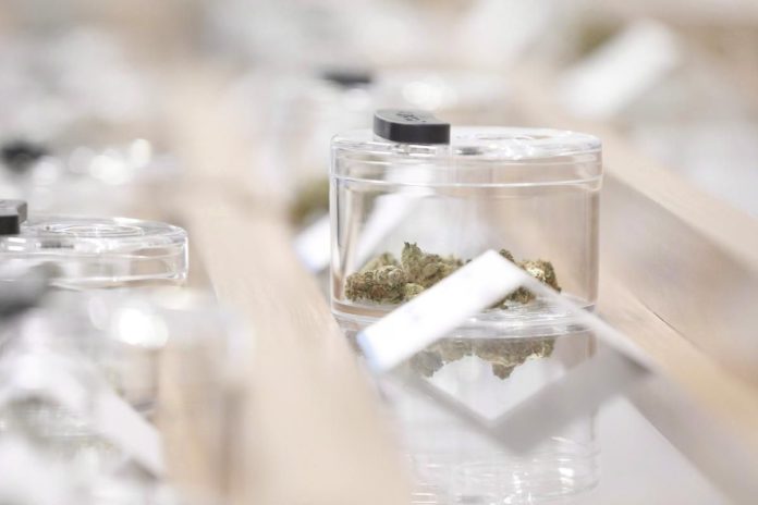 Foto: Toronto Star Foto: Toronto Star