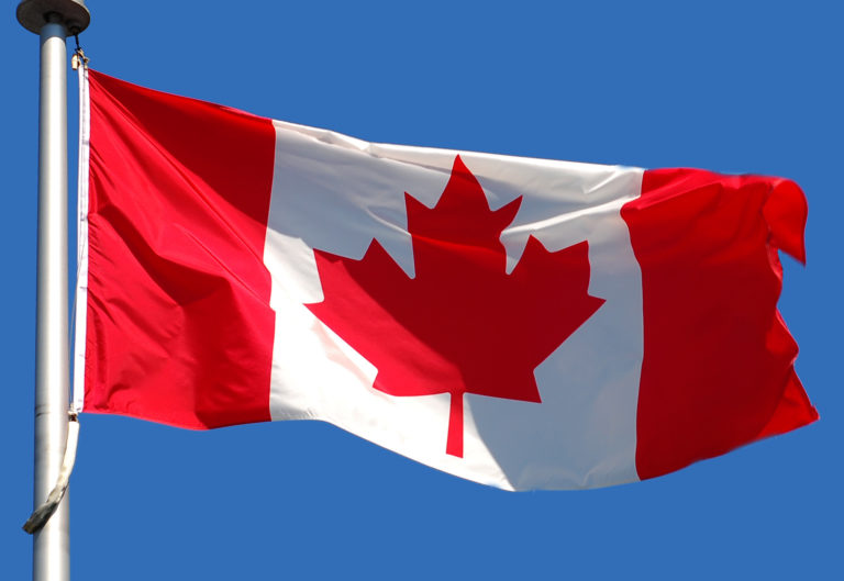 Foto: Forum Research