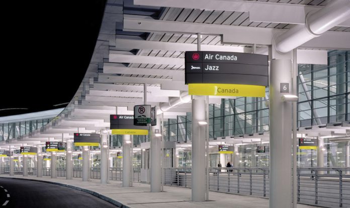 FOTO: Entro Communications