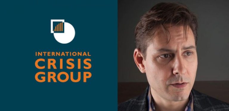 Foto: Hong Kong Free Press