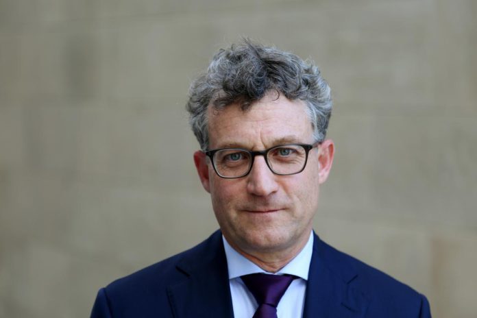 Foto: Toronto Star Foto: Toronto Star