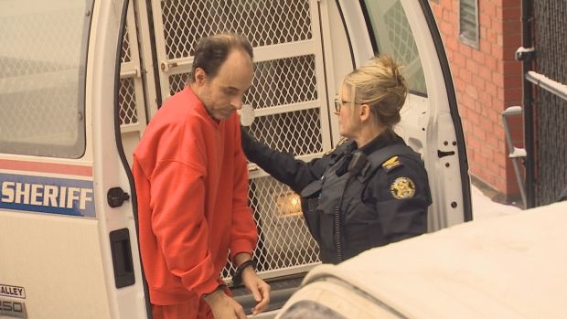 FOTO: Yahoo News Canada