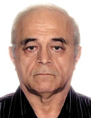 Foto: Le Journal de Montréal