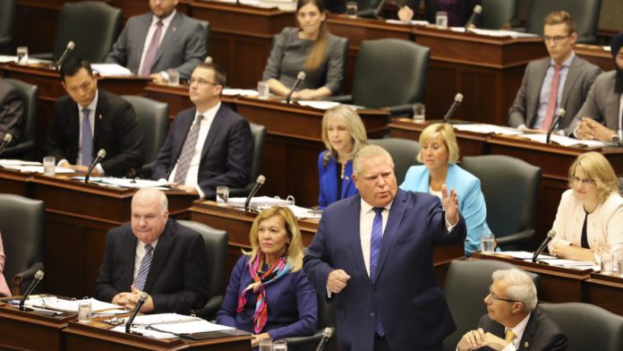 Foto: iPolitics Foto: iPolitics