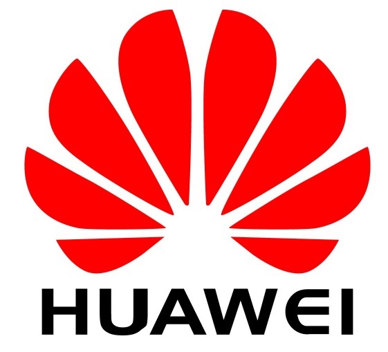 DIRETORA DA HUAWEI CONTINUA DETIDA