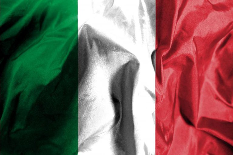 ALTO FUNCIONÁRIO DA DIPLOMACIA NORTE-COREANA FUGIU E ESTÁ ESCONDIDO EM ITÁLIA