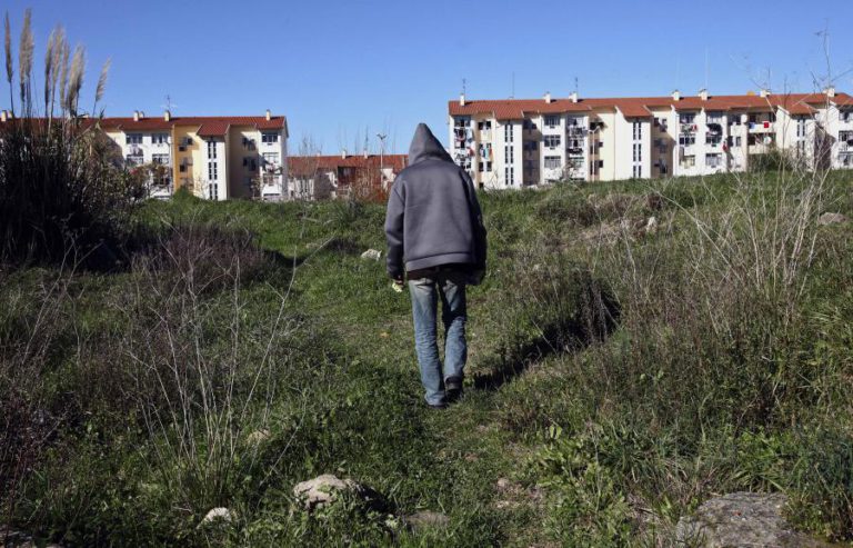 PRIMEIRA CONSULTA PARA TRATAMENTO DA HEPATITE C FORA DOS HOSPITAIS ABRE HOJE EM LISBOA