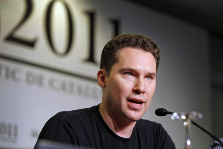REALIZADOR BRYAN SINGER MANTÉM-SE NO PROJETO “RED SONJA” APESAR DE NOVAS DENÚNCIAS