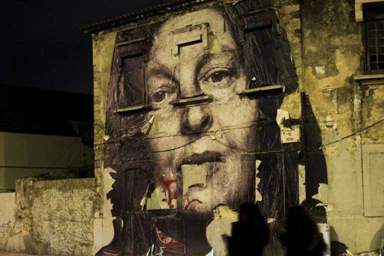 RELATÓRIO INDICA QUE PORTUGAL PRECISA DE MAIS COORDENAÇÃO E CONDENAÇÕES NO COMBATE À VIOLÊNCIA CONTRA MULHERES