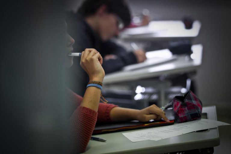 PRÉMIO “NOBEL” PARA PROFESSORES EM PORTUGAL PELO SEGUNDO ANO CONSECUTIVO