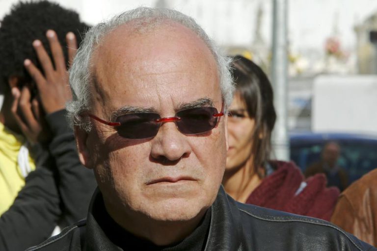 INTELIGÊNCIA ARTIFICIAL NA ARTE “ABRE CRIATIVIDADE A NOVAS POSSIBILIDADES”