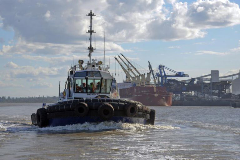 BANCO MUNDIAL REVÊ EM ALTA CRESCIMENTO DE MOÇAMBIQUE PARA 3,5% EM 2019