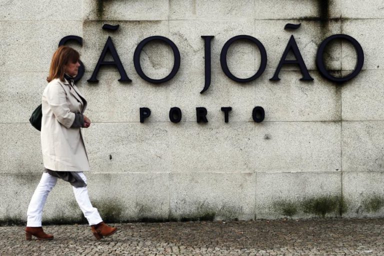 ASSOCIAÇÃO O JOÃOZINHO AVANÇA PARA TRIBUNAL PARA HOSPITAL DE SÃO JOÃO CUMPRIR ACORDO