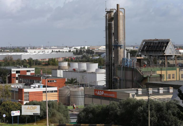 VÍTIMAS DE LEGIONELLA REPUDIAM DECISÃO DO TRIBUNAL DE RECUSAR PAGAMENTO DE INDEMNIZAÇÃO